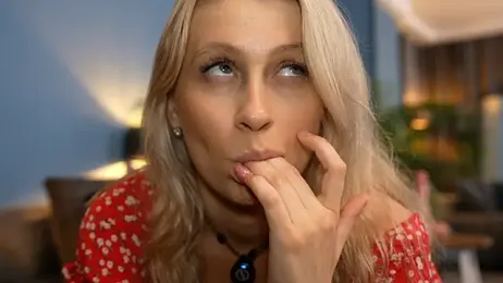 _keeti_ — Stripchat recorded stream screenshot (16 Oct 2025)