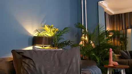 _keeti_ — Stripchat recorded stream screenshot (16 Oct 2025)