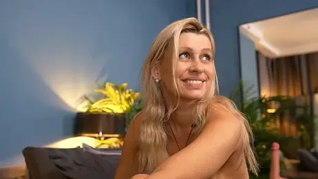 _keeti_ — Stripchat recorded stream screenshot (16 Oct 2025)