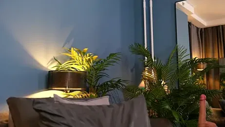 _keeti_ — Stripchat recorded stream screenshot (16 Oct 2025)