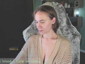 Adamova_Eva — Bongacams recorded stream image, 16.10.2025 20:00