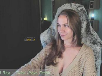 Adamova_Eva — Bongacams recorded stream image, 16.10.2025 20:00
