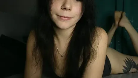 HoneyHaven_ — Stripchat recorded stream image, 16.10.2025 22:00