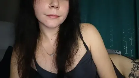 HoneyHaven_ — Stripchat recorded stream image, 16.10.2025 22:00