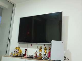 sarahpeterson — Camsoda recorded stream image, 16.10.2025 20:10