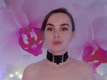 _AfterDark_ — Bongacams recorded stream image, 16.10.2025 22:00