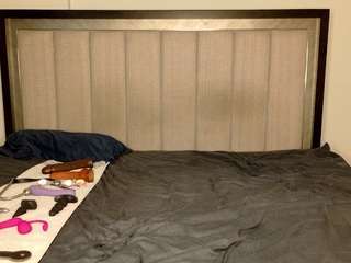 katerinak — Camsoda recorded stream screenshot (20 Feb 2025)