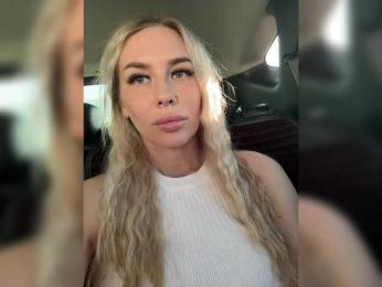 -Estonia- — Bongacams recorded stream image, 17.10.2025 02:40