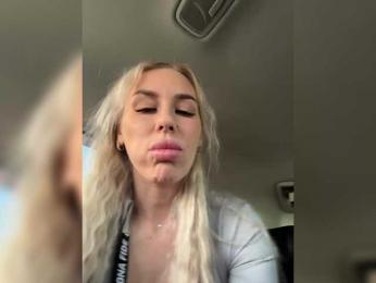 -Estonia- — Bongacams recorded stream image, 17.10.2025 02:40