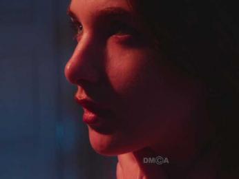 KOTTYAA — Bongacams recorded stream screenshot (16 Oct 2025)