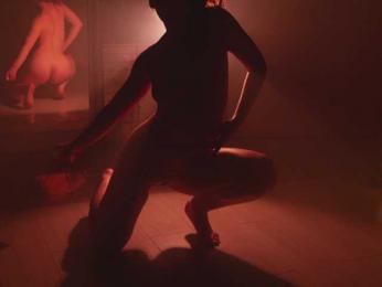 KOTTYAA — Bongacams recorded stream screenshot (16 Oct 2025)