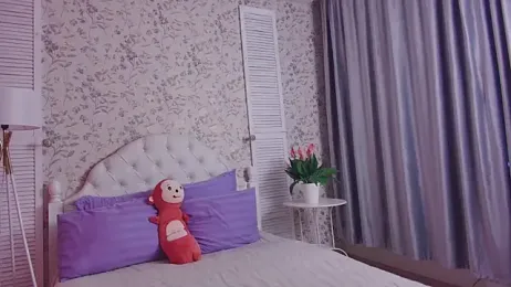 Wendy-Darling — Stripchat recorded stream image, 17.10.2025 01:10
