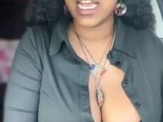 sexysagittarius1212 — Camsoda recorded stream image, 27.01.2025 22:10