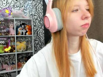 Jlucu4kA — Bongacams recorded stream image, 17.10.2025 07:20