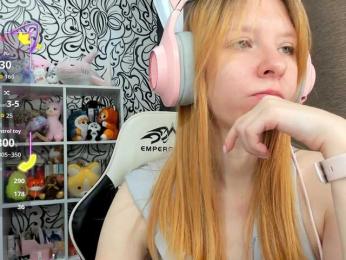 Jlucu4kA — Bongacams recorded stream image, 17.10.2025 07:20