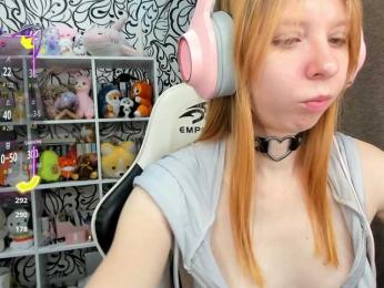 Jlucu4kA — Bongacams recorded stream image, 17.10.2025 07:20