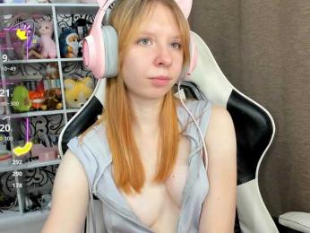 Jlucu4kA — Bongacams recorded stream image, 17.10.2025 07:20