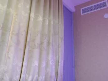islandladies — Chaturbate recorded stream image, 17.10.2025 04:20