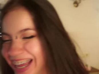 vivid_girls — Chaturbate recorded stream image, 17.10.2025 07:40