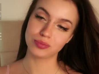 vivid_girls — Chaturbate recorded stream image, 17.10.2025 07:40