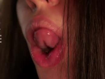 vivid_girls — Chaturbate recorded stream image, 17.10.2025 07:40