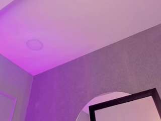 gipsytreen — Camsoda recorded stream image, 17.10.2025 10:30
