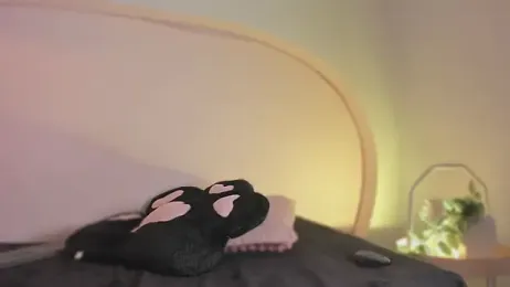 katiepeach_ — Stripchat recorded stream image, 17.10.2025 12:00