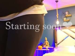 lady-brownn — Camsoda recorded stream image, 17.10.2025 11:00