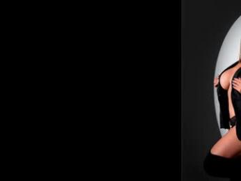 alicia_lang — Chaturbate recorded stream screenshot (17 Oct 2025)