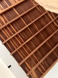 curchez_ — Stripchat recorded stream image, 17.10.2025 19:10