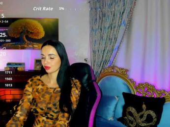BlackMamba6969 — Bongacams recorded stream screenshot (17 Oct 2025)