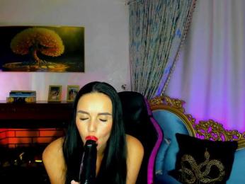 BlackMamba6969 — Bongacams recorded stream screenshot (17 Oct 2025)