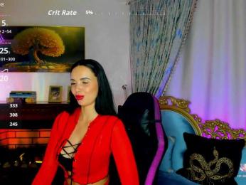 BlackMamba6969 — Bongacams recorded stream screenshot (17 Oct 2025)