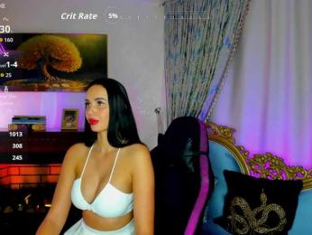 BlackMamba6969 — Bongacams recorded stream screenshot (17 Oct 2025)