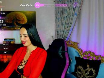 BlackMamba6969 — Bongacams recorded stream screenshot (17 Oct 2025)