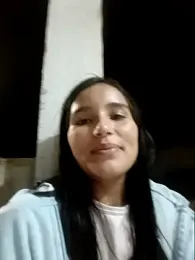 the_queen_of_street — Stripchat recorded stream image, 18.10.2025 03:30