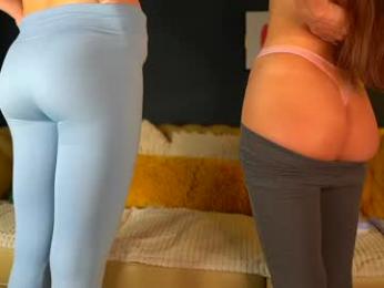 sophydiva — Chaturbate recorded stream image, 18.10.2025 05:20