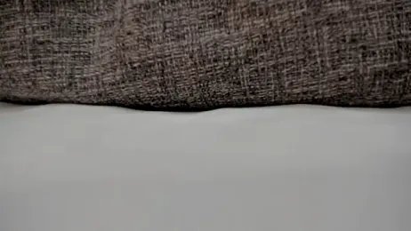 Hannahx__ — Stripchat recorded stream image, 18.10.2025 13:30