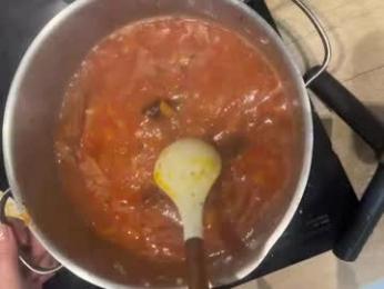 laurenbrite — Chaturbate recorded stream image, 18.10.2025 13:50