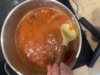 laurenbrite — Chaturbate recorded stream image, 18.10.2025 13:50