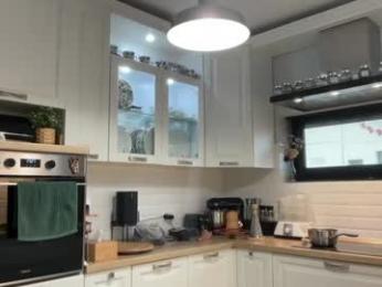 laurenbrite — Chaturbate recorded stream image, 18.10.2025 13:50