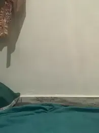 abyusif101099 — Stripchat recorded stream screenshot (18 Oct 2025)