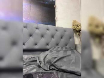 -Sexy_Hot_Angel- — Bongacams recorded stream image, 18.10.2025 12:00