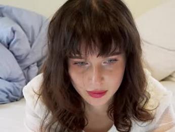 ellaa91 — Chaturbate recorded stream screenshot (18 Oct 2025)