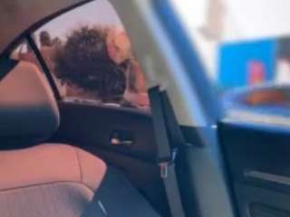 sexysagittarius1212 — Camsoda recorded stream image, 18.10.2025 15:00