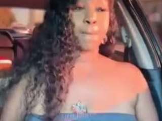 sexysagittarius1212 — Camsoda recorded stream image, 18.10.2025 15:00