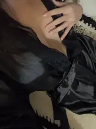 KpKpR — Stripchat recorded stream screenshot (18 Oct 2025)