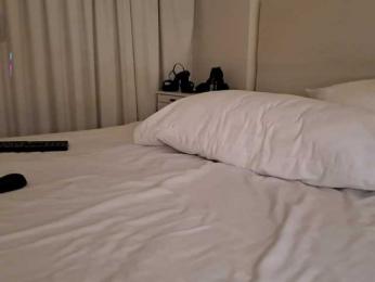 Bella_Byers — Bongacams recorded stream screenshot (18 Oct 2025)