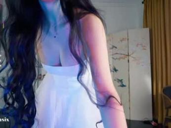baeasian — Chaturbate recorded stream image, 18.10.2025 15:20