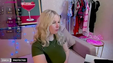Tasty_booty — Stripchat recorded stream image, 19.10.2025 01:30